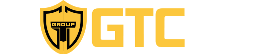retina-logo-2-withe